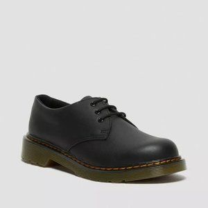 Doc Martens oxford 1461